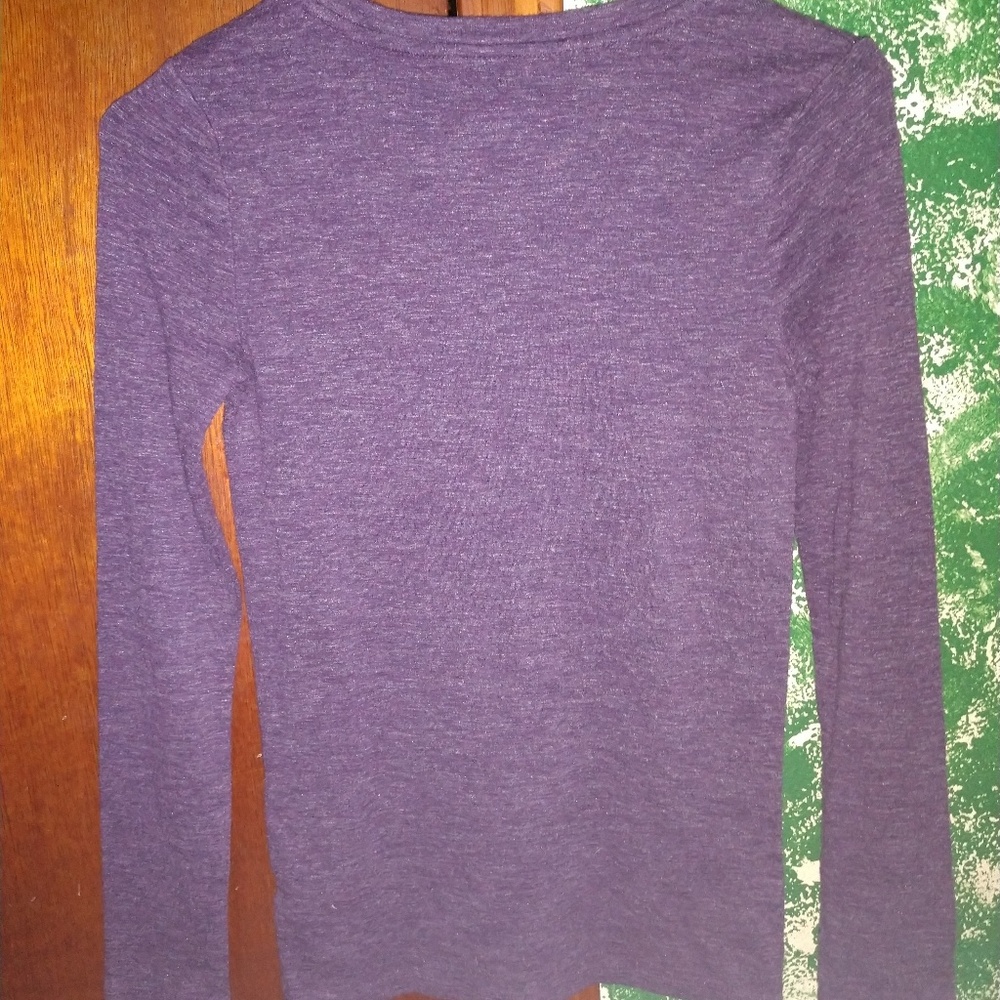 Merona  top - Picture 5 of 5